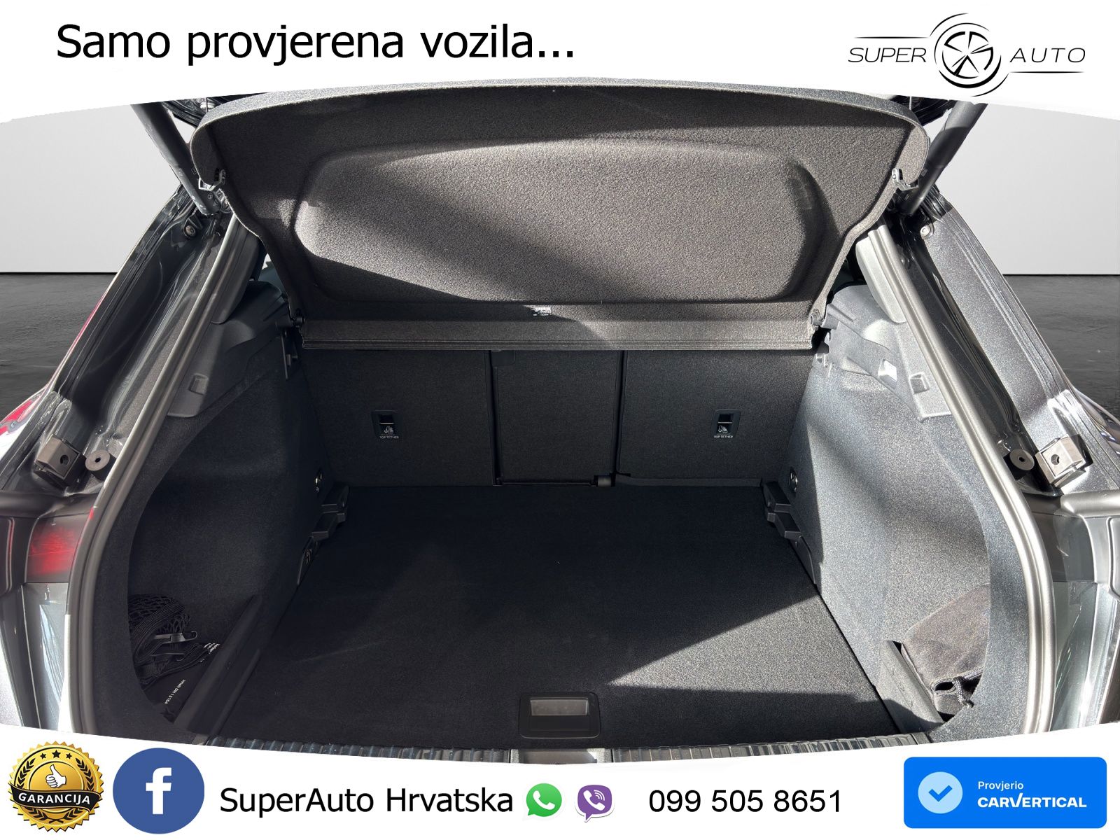 Audi Q3 1.5 TFSI (150 KS) S tronic S line LED+GR SJED+ACC