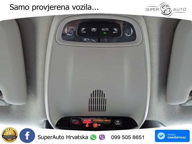 Volvo XC40 2.0 B3 163 KS Automatic LED+GR SJED+ACC