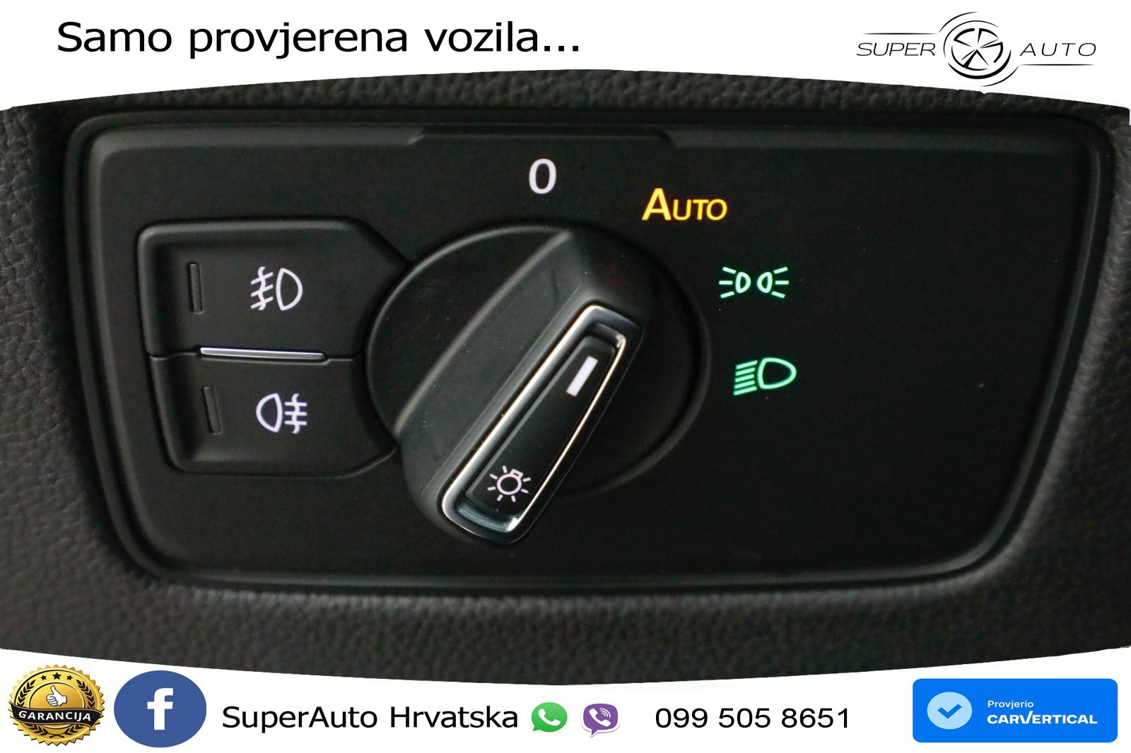 Volkswagen Passat Variant 2.0 TDI (200 KS) 4MOTION DSG R-Line LED+GR SJED+ACC