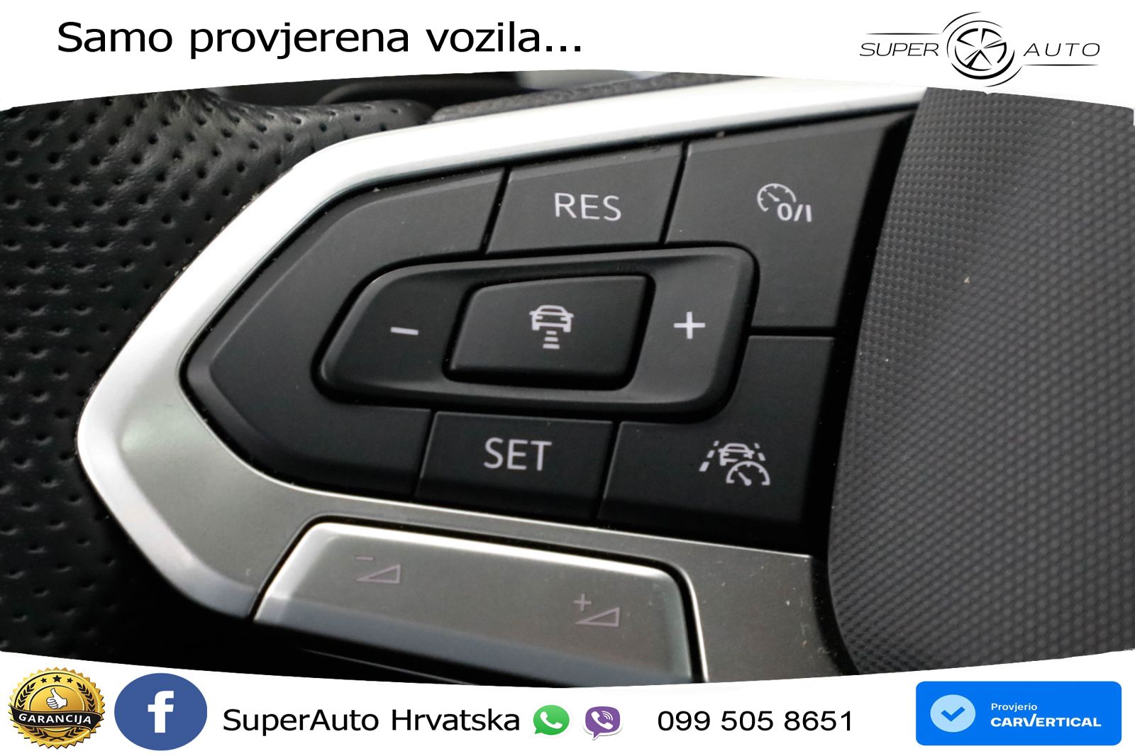 Volkswagen Passat Variant 2.0 TDI (200 KS) 4MOTION DSG R-Line LED+GR SJED+ACC