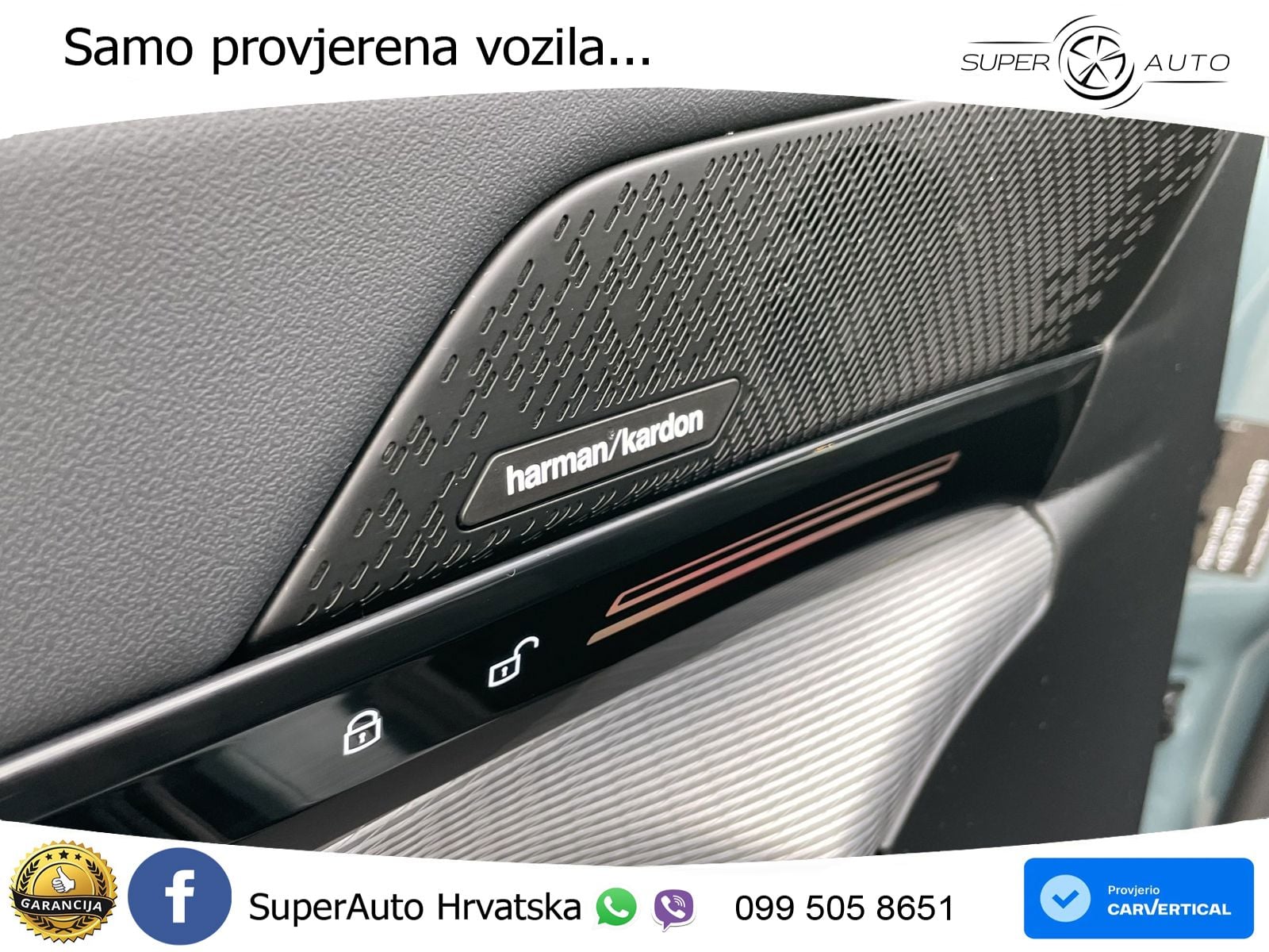 BMW 520d Touring (197 KS) Steptronic M Sport LED+GR SJED+ACC