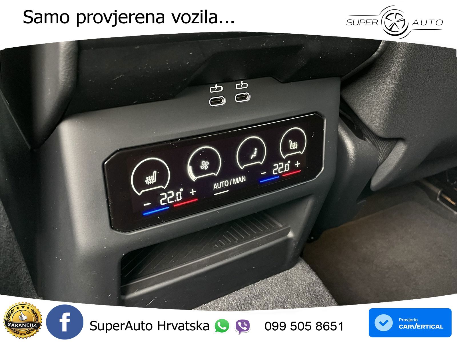 BMW 520d Touring (197 KS) Steptronic M Sport LED+GR SJED+ACC