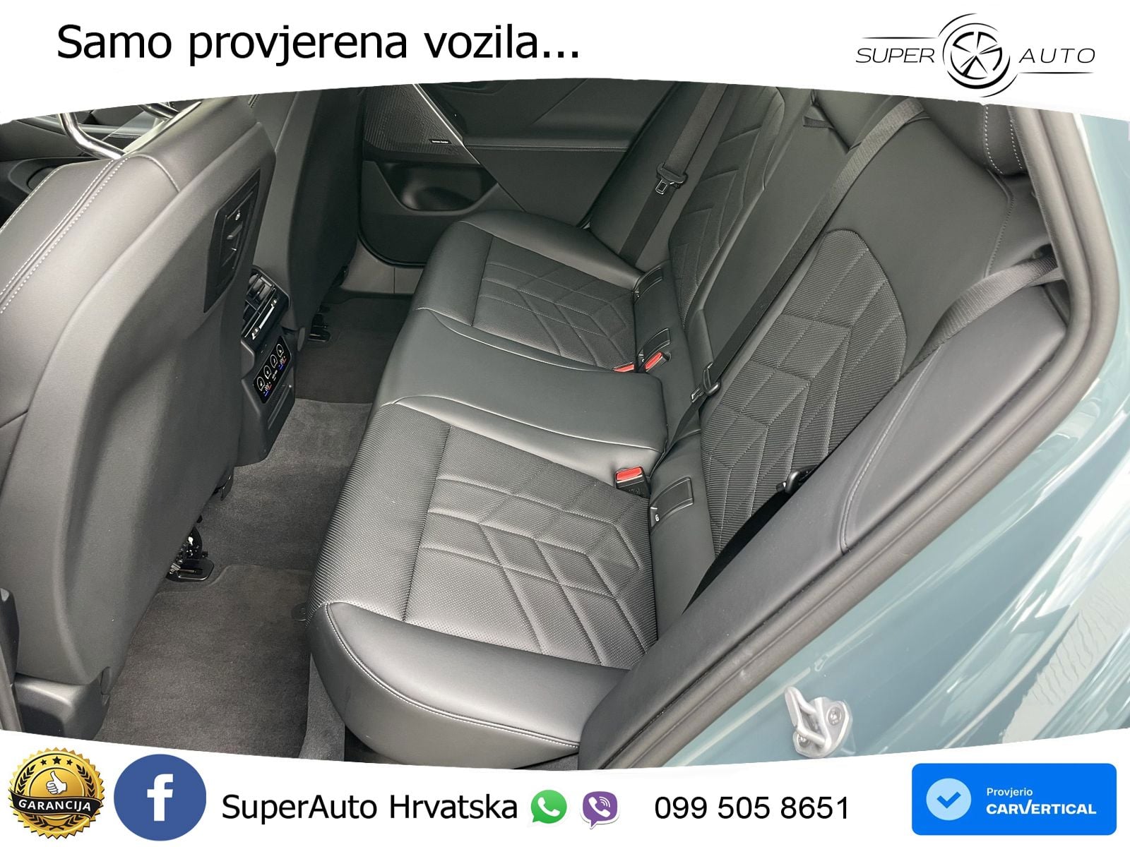 BMW 520d Touring (197 KS) Steptronic M Sport LED+GR SJED+ACC