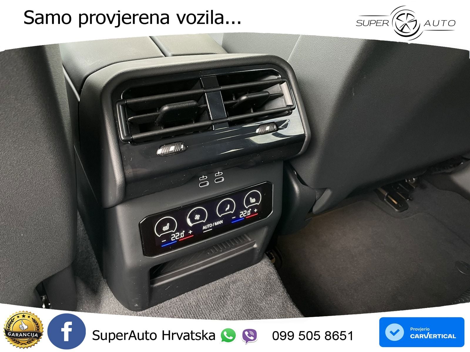 BMW 520d Touring (197 KS) Steptronic M Sport LED+GR SJED+ACC