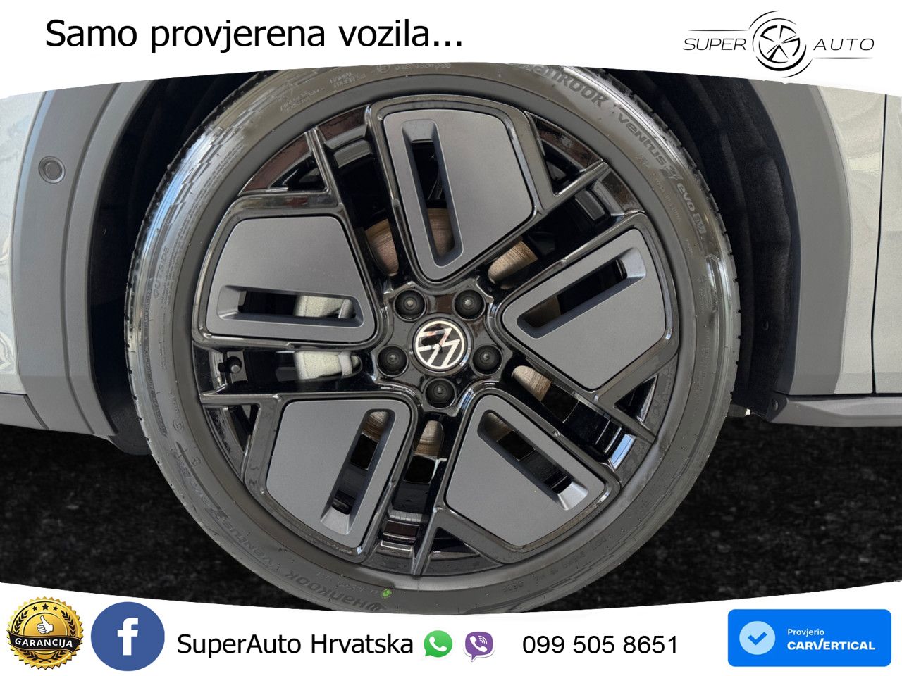 Volkswagen T-Roc 1.5 eTSI (150 KS)  DSG LED+GR SJED+ACC