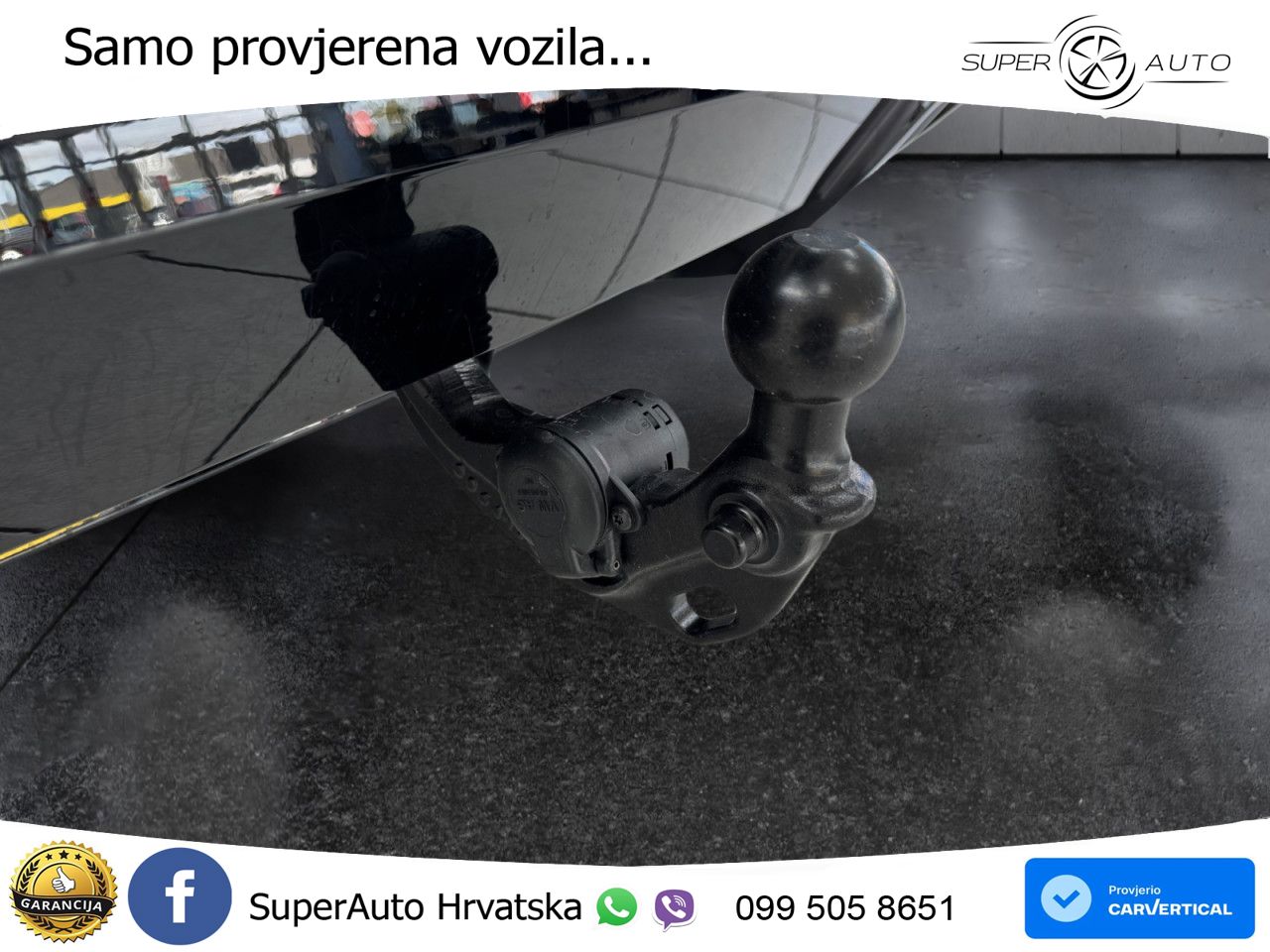 Volkswagen T-Roc 1.5 eTSI (150 KS)  DSG LED+GR SJED+ACC