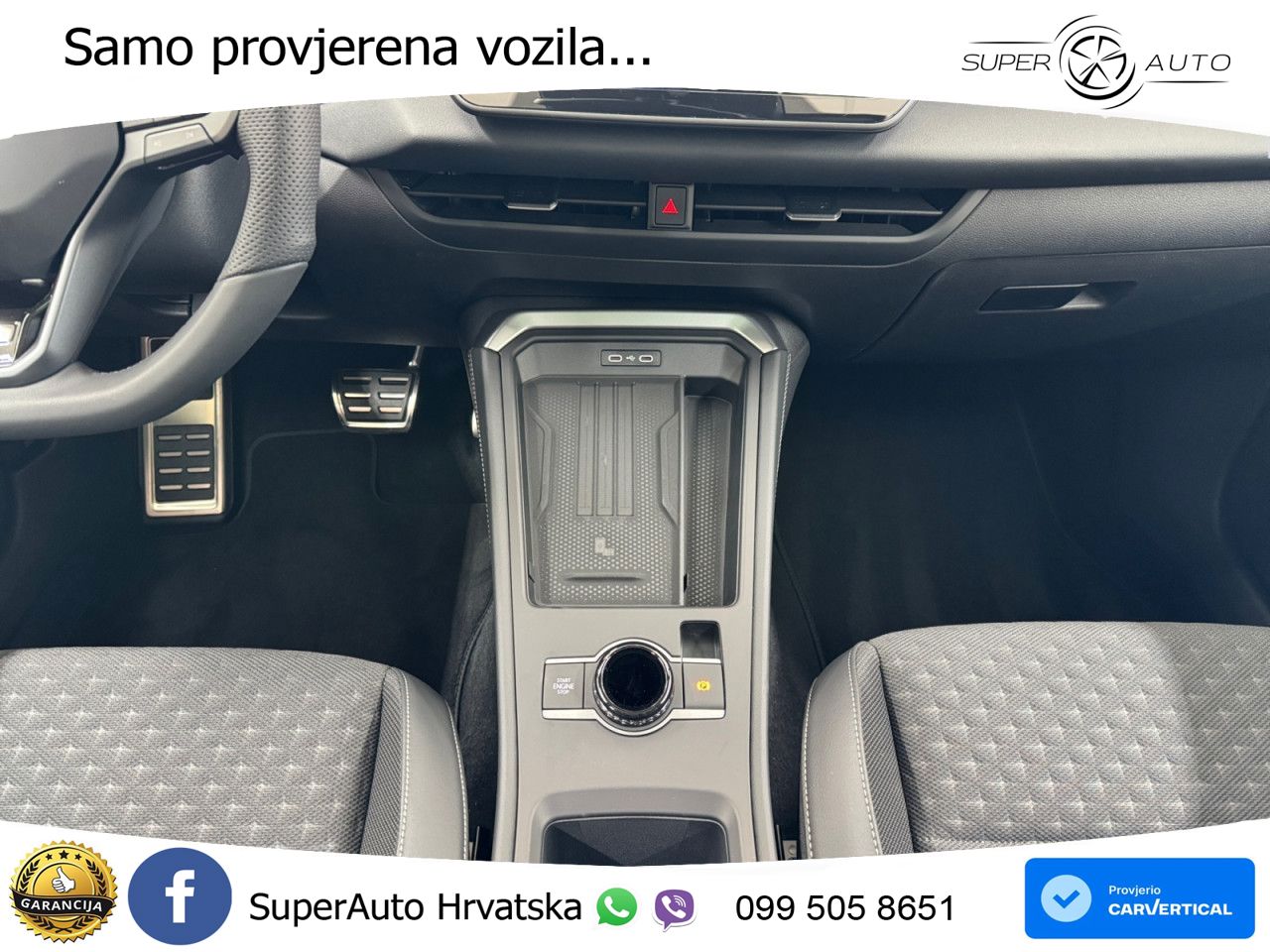 Volkswagen T-Roc 1.5 eTSI (150 KS)  DSG LED+GR SJED+ACC