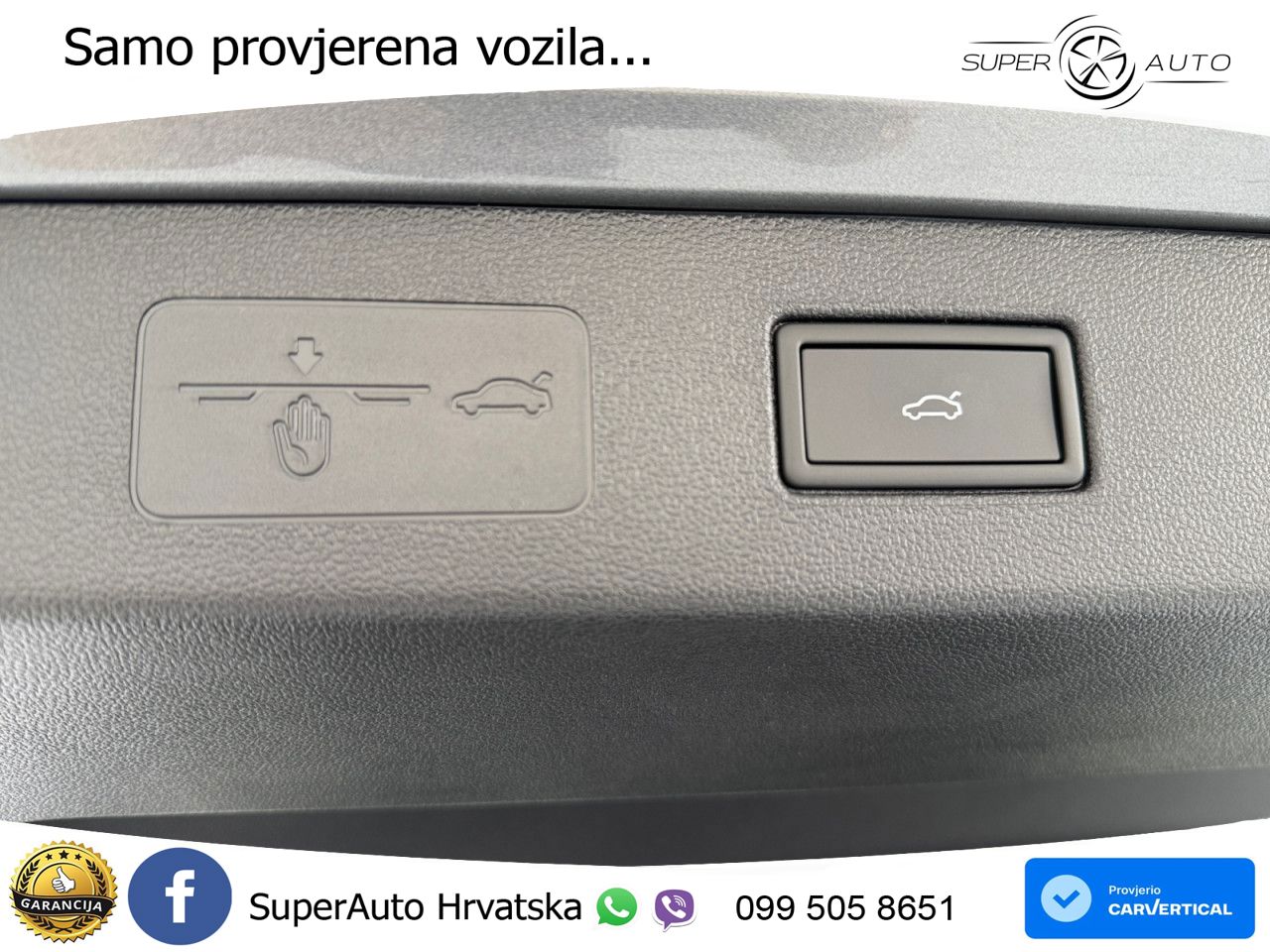 Volkswagen T-Roc 1.5 eTSI (150 KS)  DSG LED+GR SJED+ACC