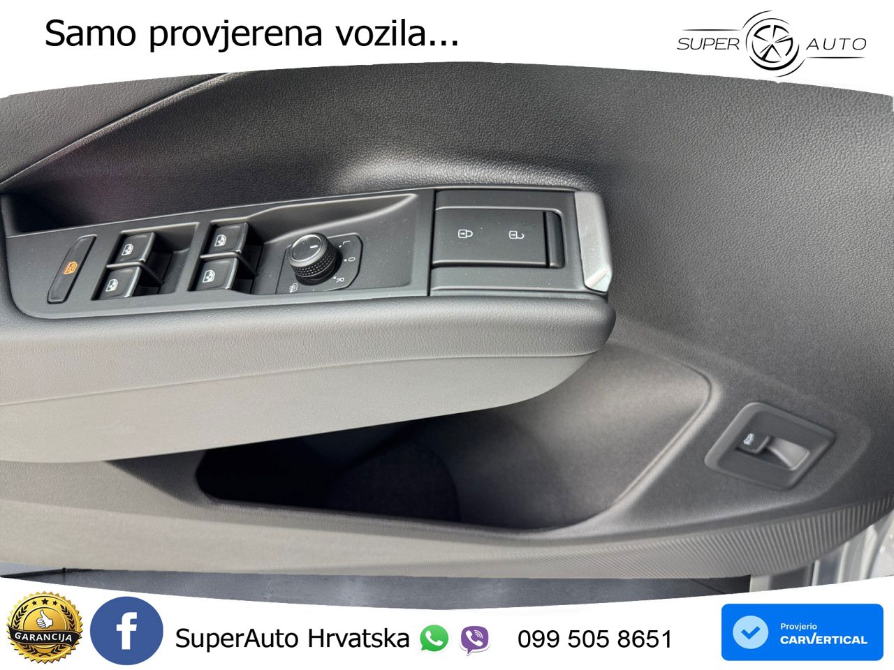 Volkswagen T-Roc 1.5 eTSI (150 KS)  DSG LED+GR SJED+ACC