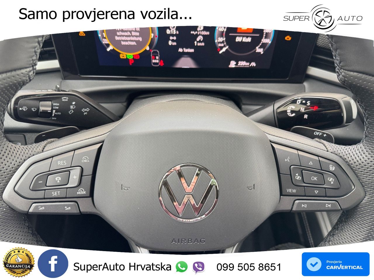 Volkswagen T-Roc 1.5 eTSI (150 KS)  DSG LED+GR SJED+ACC