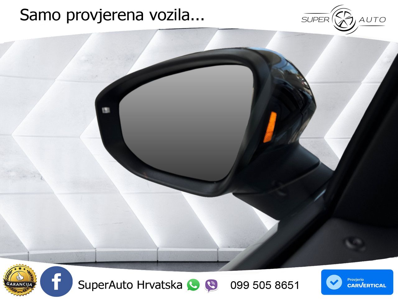 Volkswagen T-Roc 1.5 eTSI (150 KS)  DSG LED+GR SJED+ACC