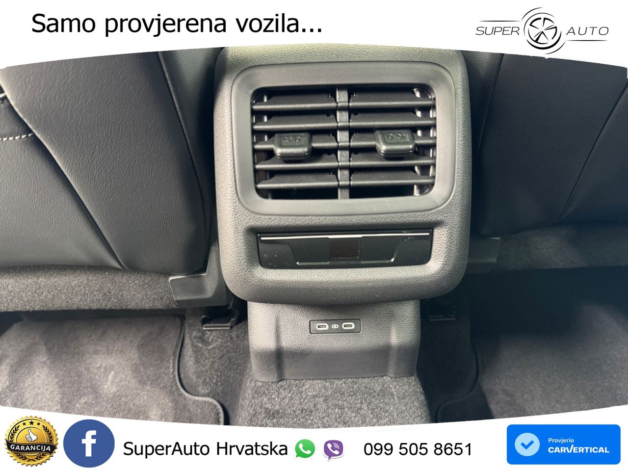 Volkswagen T-Roc 1.5 eTSI (150 KS)  DSG LED+GR SJED+ACC