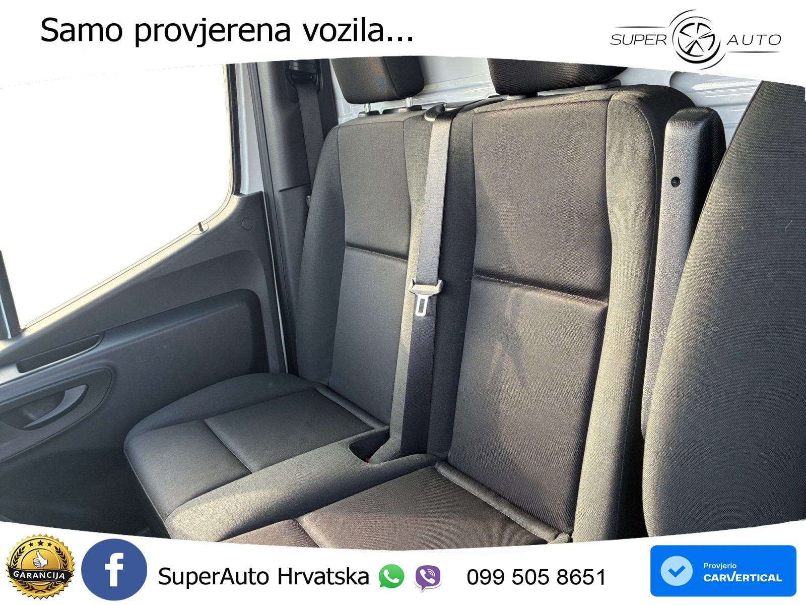 Mercedes-Benz Sprinter 315 CDI Pritsche+Plane+Klima+Tempomat 150 KS
