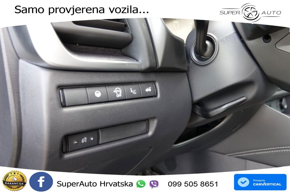 Nissan Qashqai 1.3 DIG-T (158 KS) 4x4 Xtronic Tekna LED+GR SJED+ACC