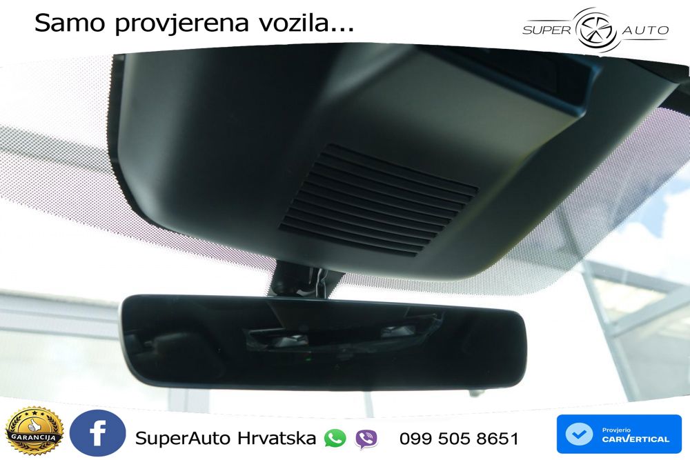 Nissan Qashqai 1.3 DIG-T (158 KS) 4x4 Xtronic Tekna LED+GR SJED+ACC