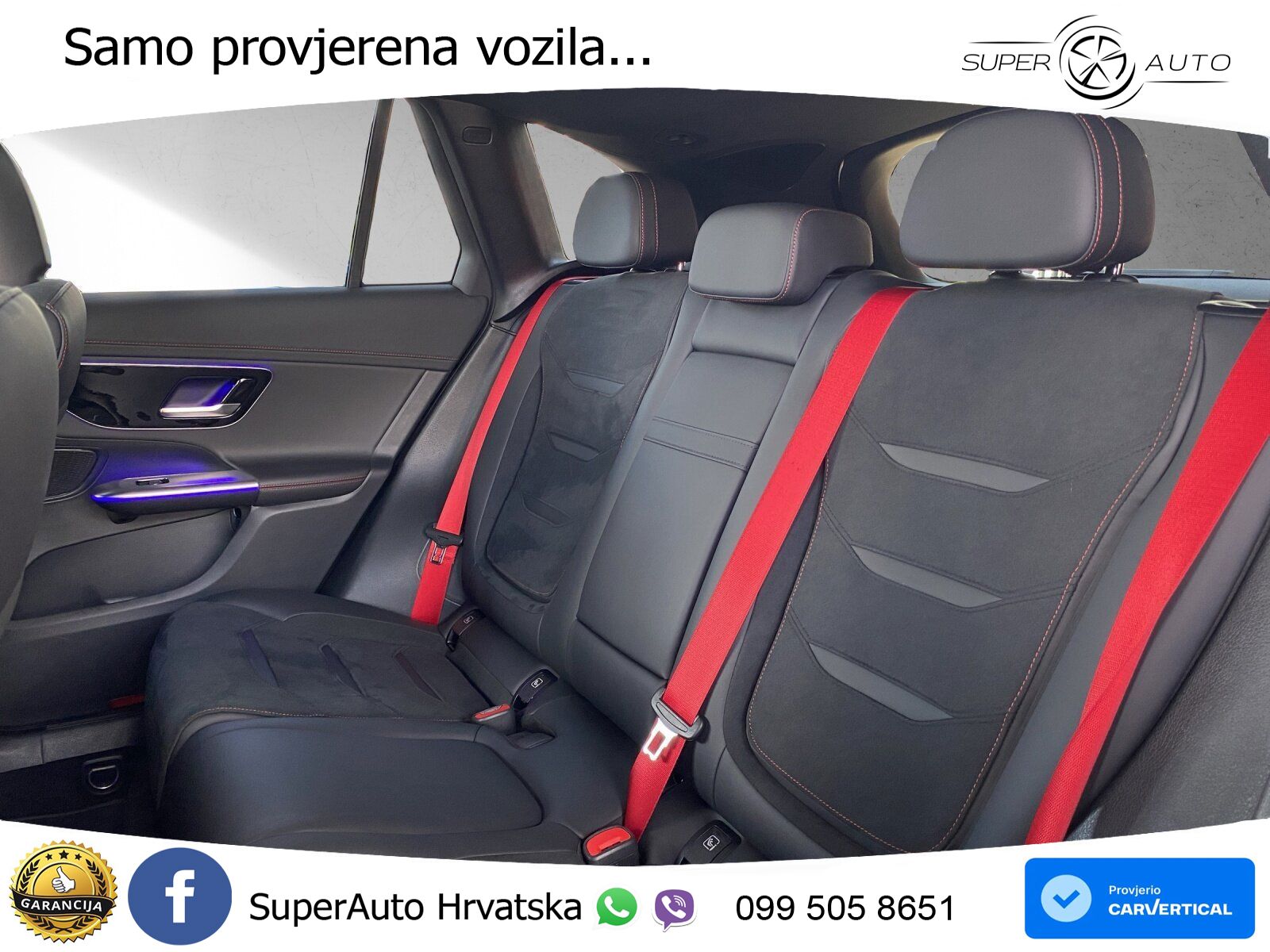 Mercedes AMG GLC 43 (421 KS) 4MATIC AMG SPEEDSHIFT MCT 9G
