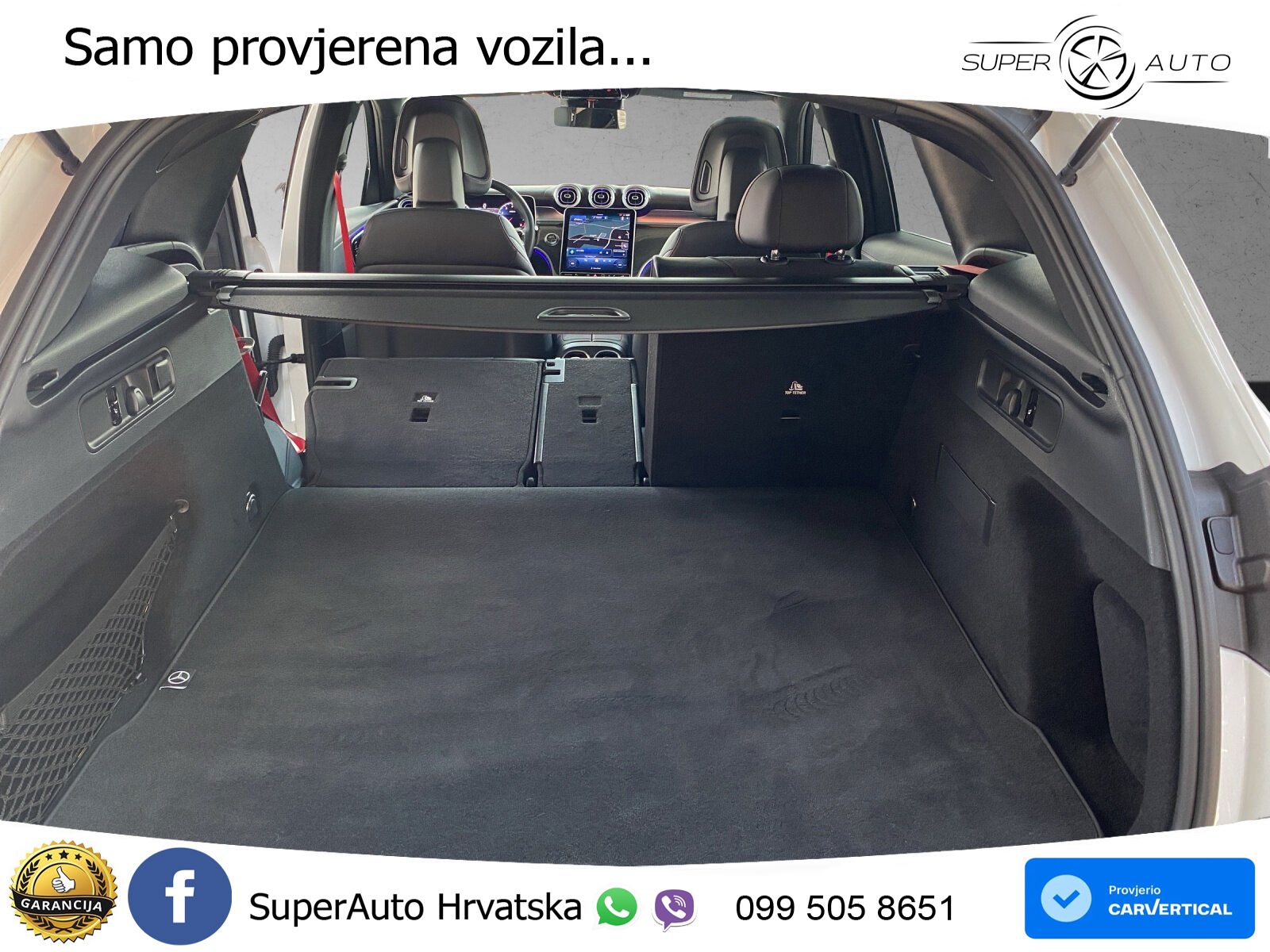 Mercedes AMG GLC 43 (421 KS) 4MATIC AMG SPEEDSHIFT MCT 9G