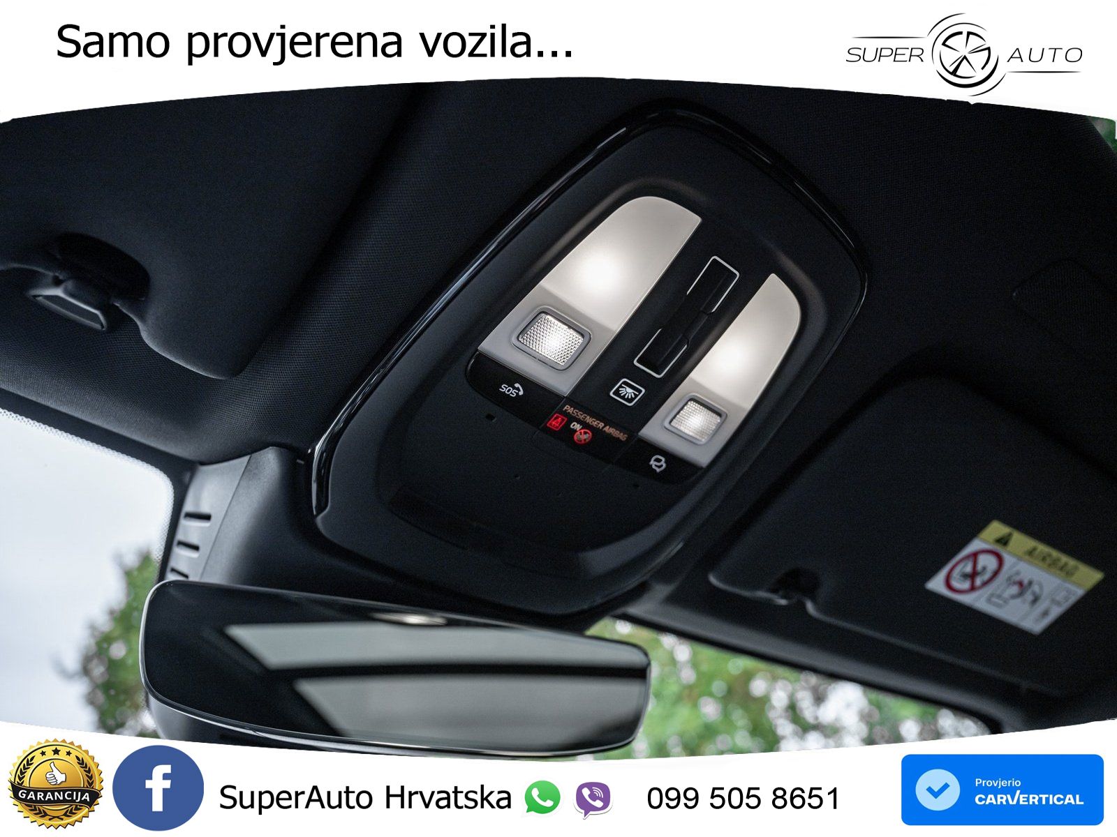 Volvo XC60 B4 Diesel AWD Geartronic LED+GR SJED+ACC