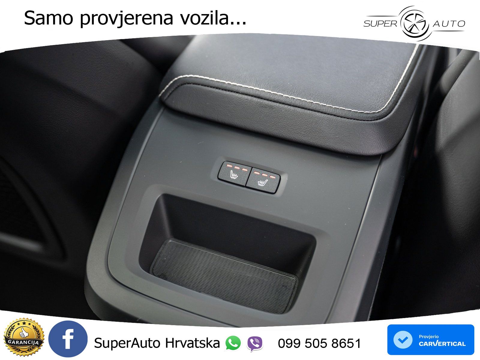 Volvo XC60 B4 Diesel AWD Geartronic LED+GR SJED+ACC