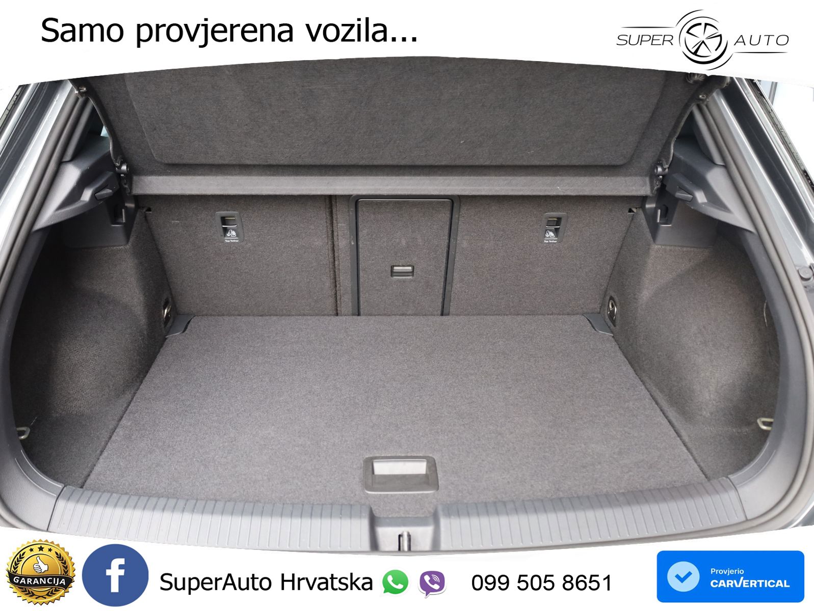 Volkswagen T-Roc 2.0 TSI (190 KS) 4M DSG R-Line MATRIX+GR SJED+KAM