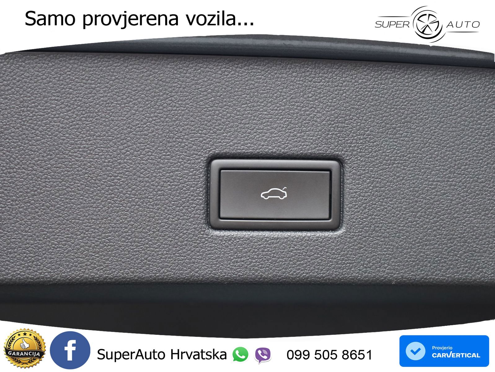 Volkswagen T-Roc 2.0 TSI (190 KS) 4M DSG R-Line MATRIX+GR SJED+KAM