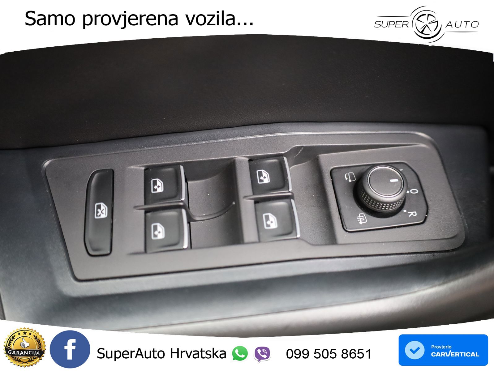Volkswagen T-Roc 2.0 TSI (190 KS) 4M DSG R-Line MATRIX+GR SJED+KAM