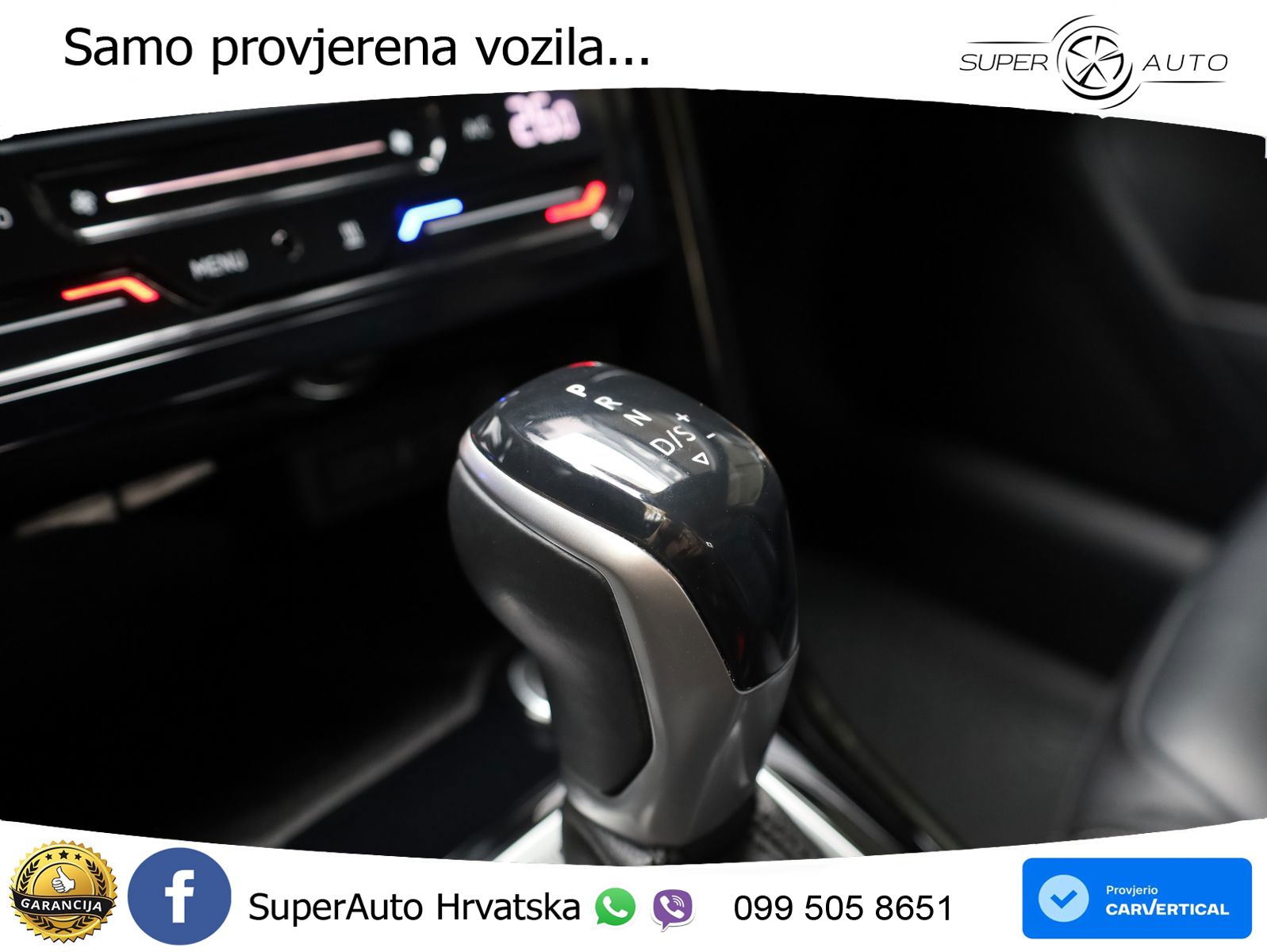 Volkswagen T-Roc 2.0 TSI (190 KS) 4M DSG R-Line MATRIX+GR SJED+KAM
