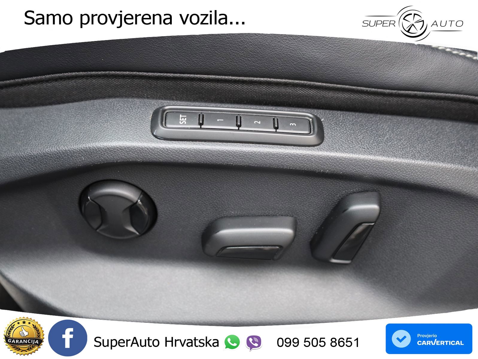 Volkswagen T-Roc 2.0 TSI (190 KS) 4M DSG R-Line MATRIX+GR SJED+KAM