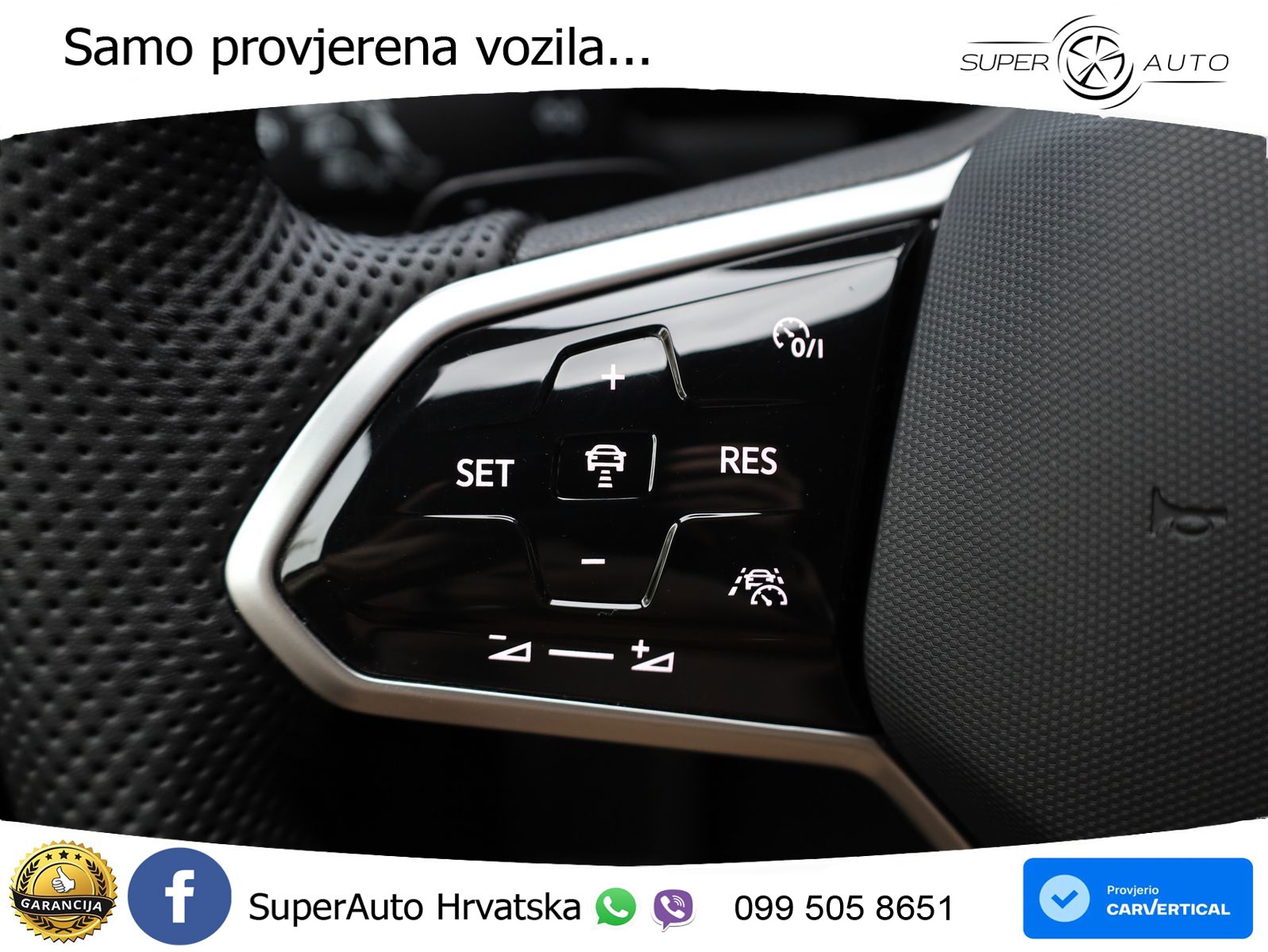Volkswagen T-Roc 2.0 TSI (190 KS) 4M DSG R-Line MATRIX+GR SJED+KAM