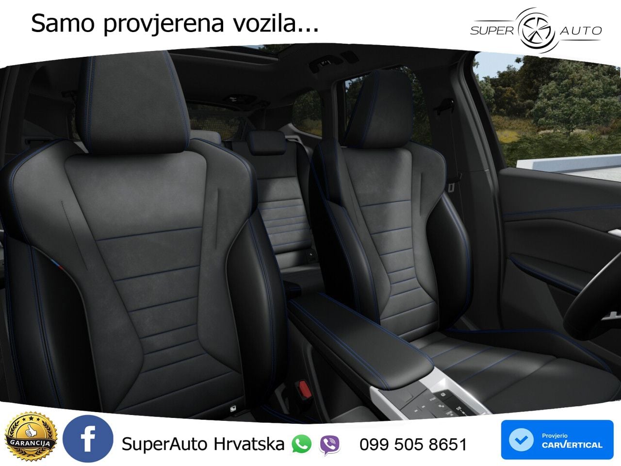 BMW X1 18i (136 KS) sDrive Steptronic M Sport