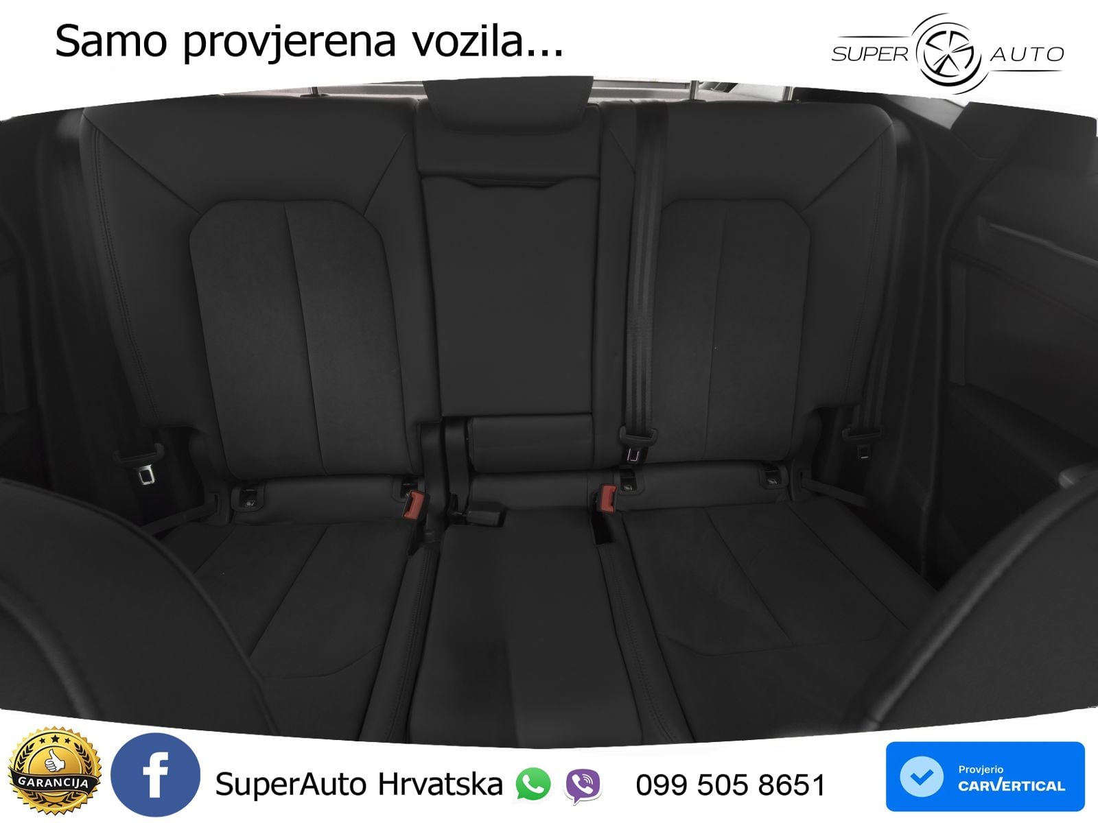 Audi Q3 Sportback 40 TFSI (190 KS) quattro S tronic S line