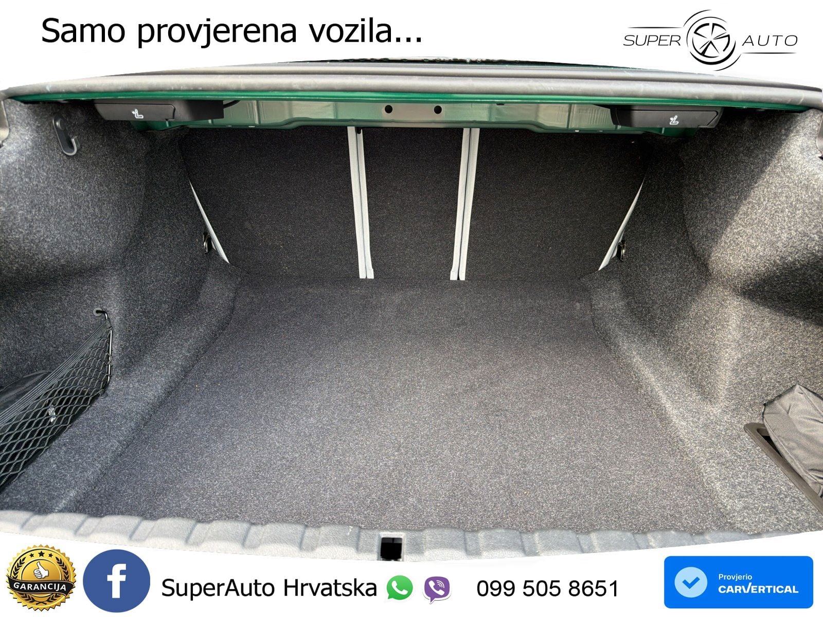 BMW M4 Competition 3.0 (510 KS) Steptronic LED+GR SJED+ACC