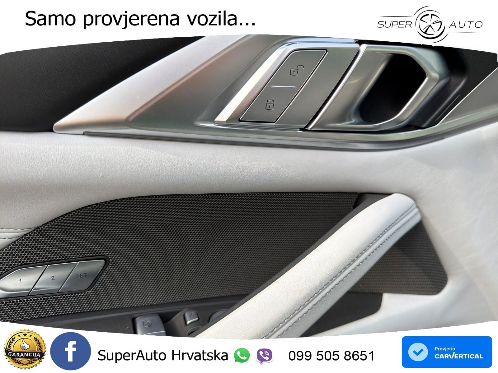 BMW M4 Competition 3.0 (510 KS) Steptronic LED+GR SJED+ACC