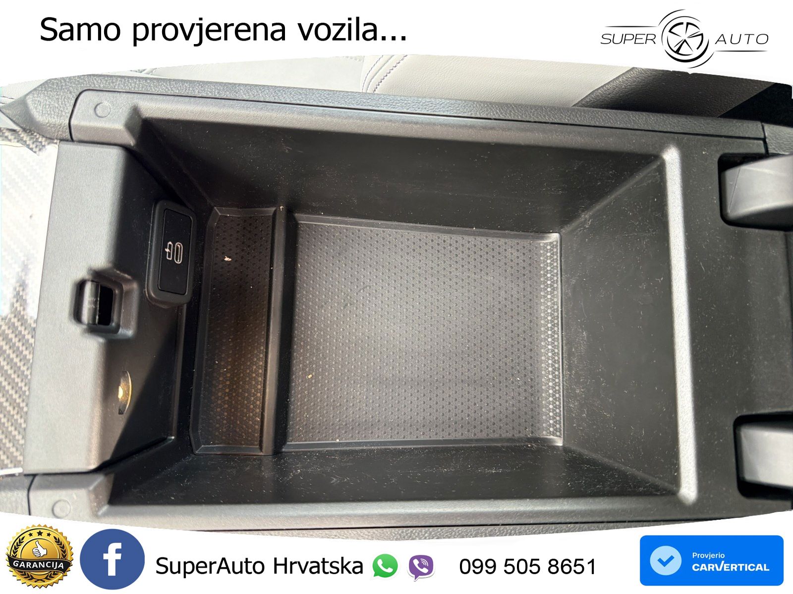 BMW M4 Competition 3.0 (510 KS) Steptronic LED+GR SJED+ACC