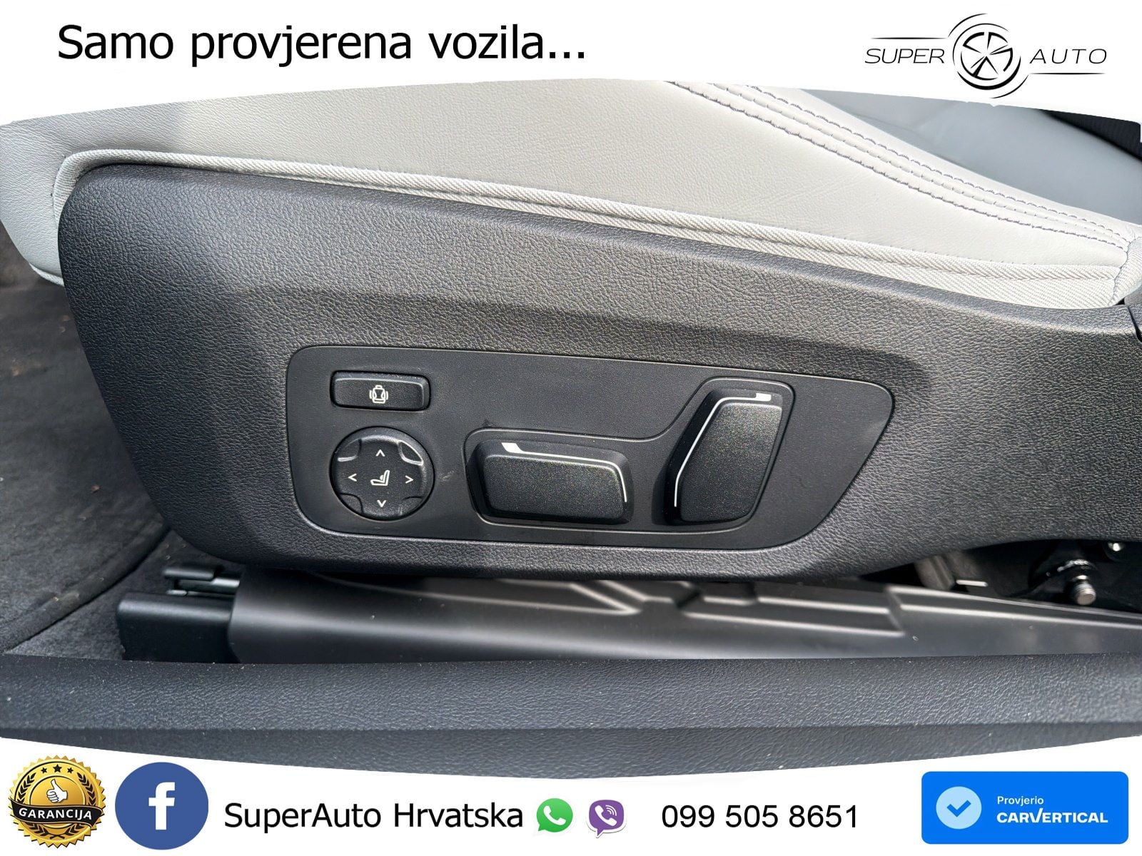 BMW M4 Competition 3.0 (510 KS) Steptronic LED+GR SJED+ACC