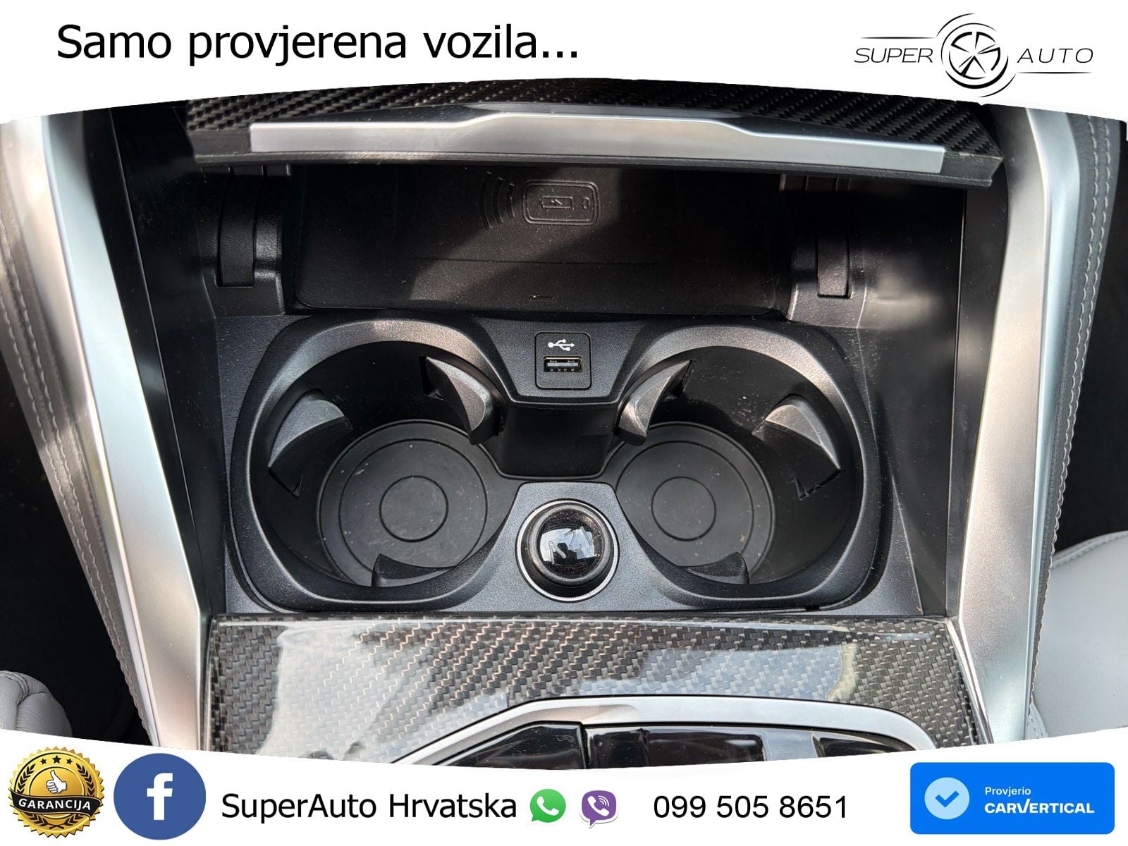 BMW M4 Competition 3.0 (510 KS) Steptronic LED+GR SJED+ACC