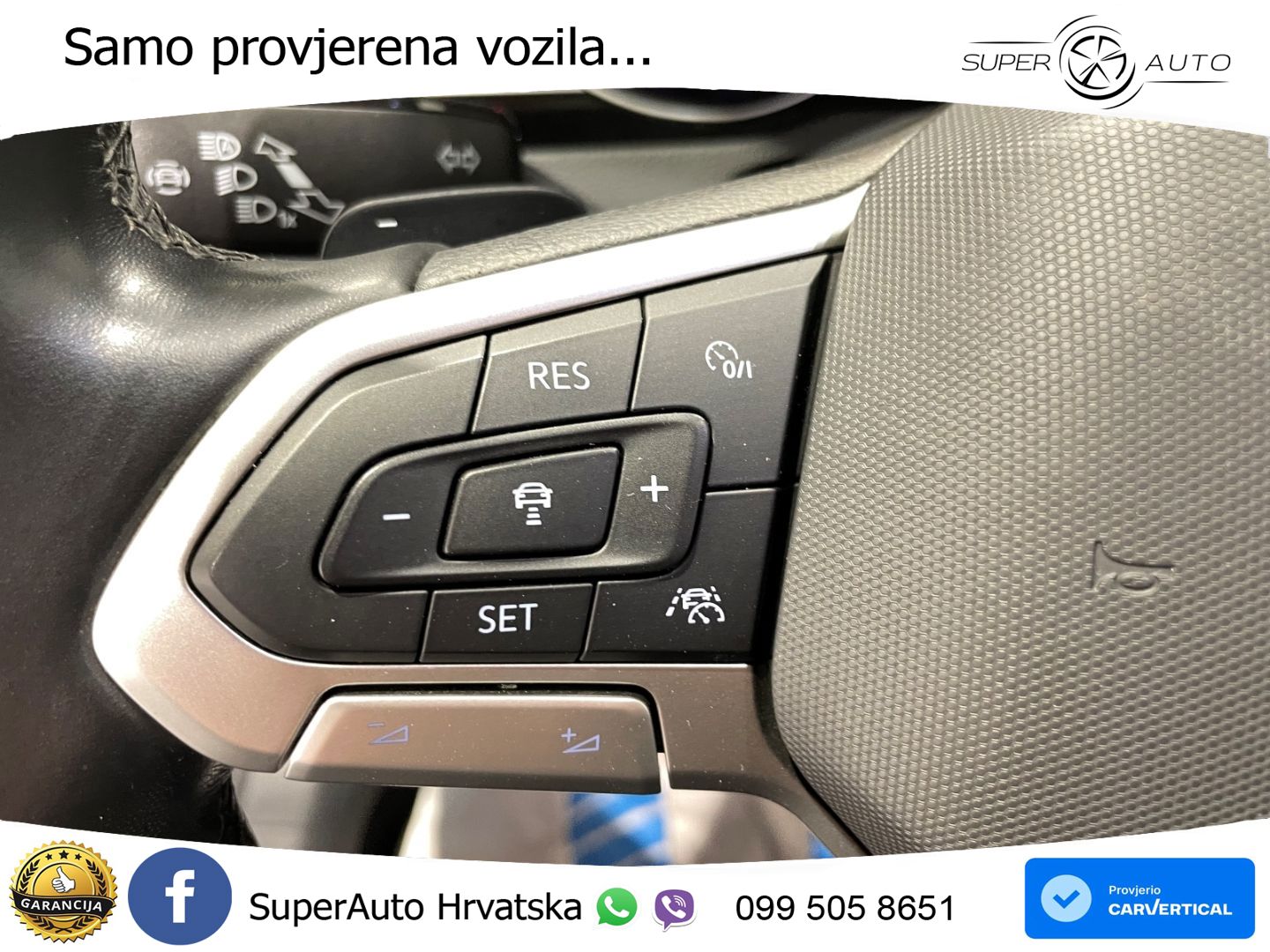 Volkswagen Passat Variant 1.5 TSI (150 KS) DSG ACT Elegance LED+GR SJED+ACC