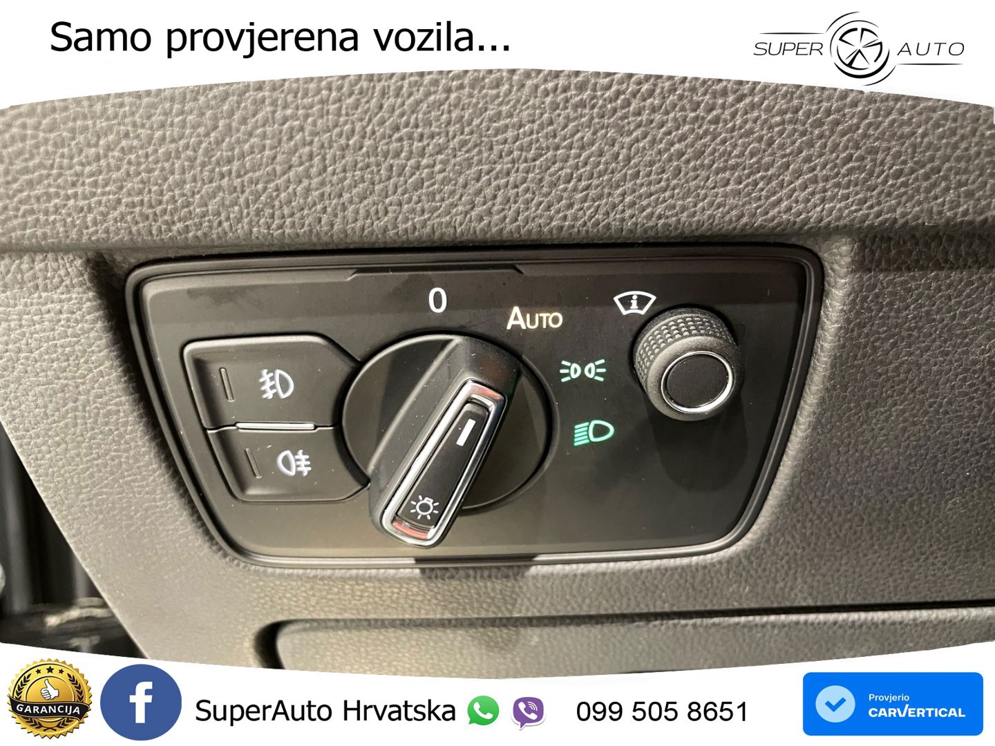 Volkswagen Passat Variant 1.5 TSI (150 KS) DSG ACT Elegance LED+GR SJED+ACC