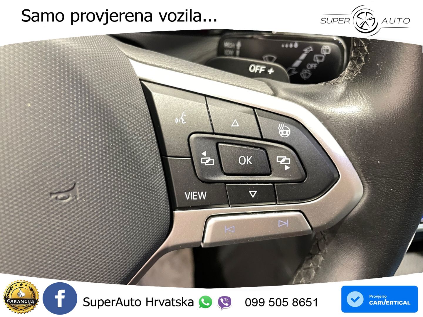 Volkswagen Passat Variant 1.5 TSI (150 KS) DSG ACT Elegance LED+GR SJED+ACC