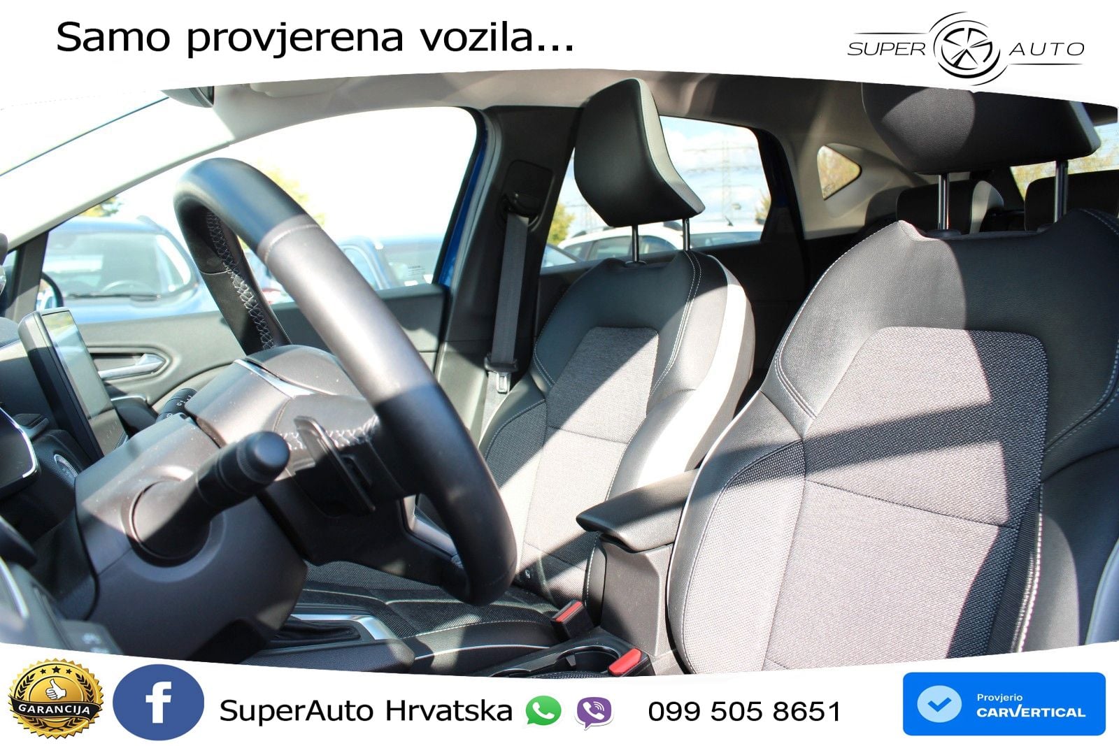 Renault Captur 1.3 TCe (140 KS) EDC