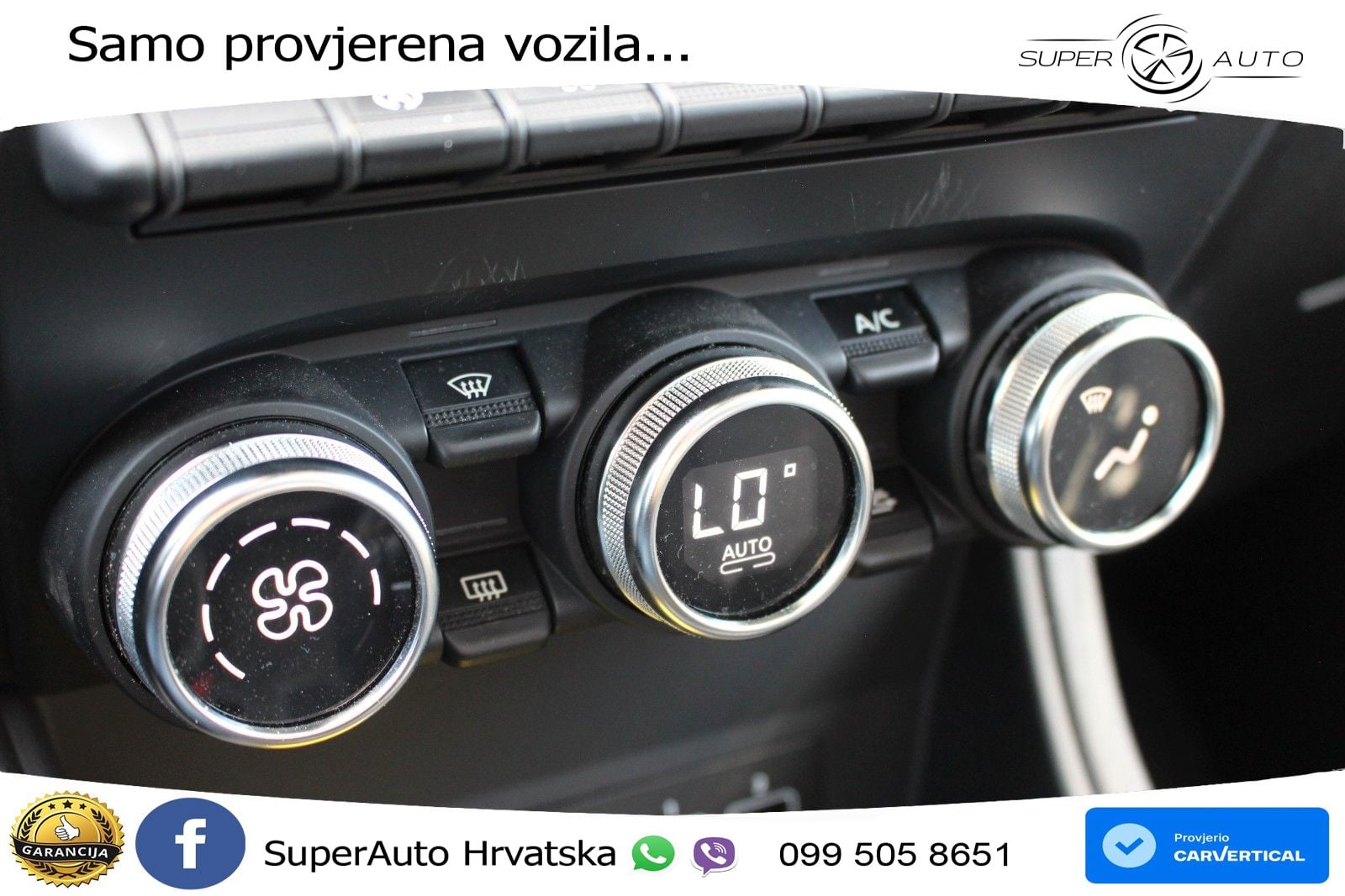 Renault Captur 1.3 TCe (140 KS) EDC