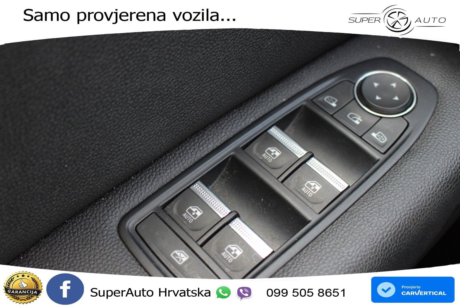 Renault Captur 1.3 TCe (140 KS) EDC