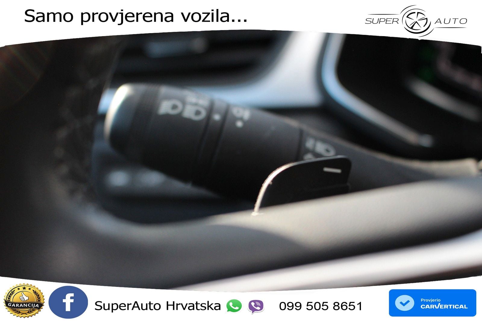Renault Captur 1.3 TCe (140 KS) EDC