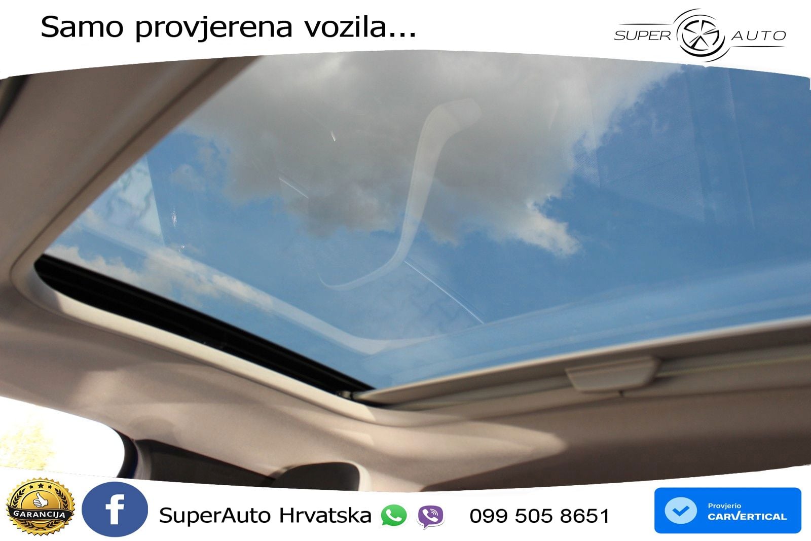 Renault Captur 1.3 TCe (140 KS) EDC