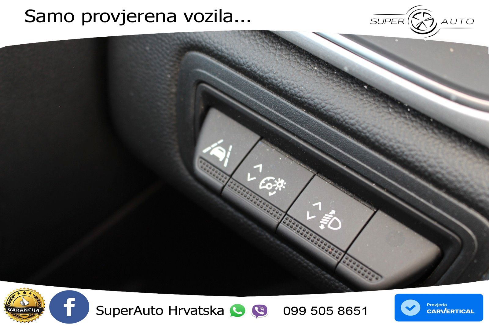 Renault Captur 1.3 TCe (140 KS) EDC