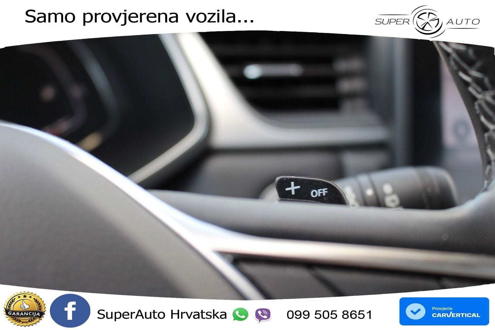 Renault Captur 1.3 TCe (140 KS) EDC