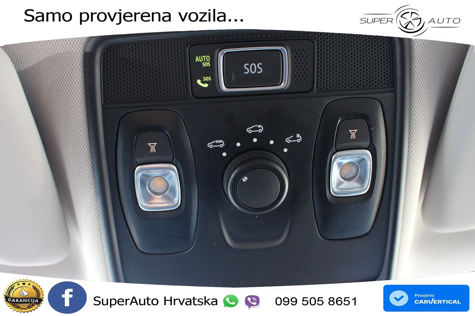 Renault Captur 1.3 TCe (140 KS) EDC