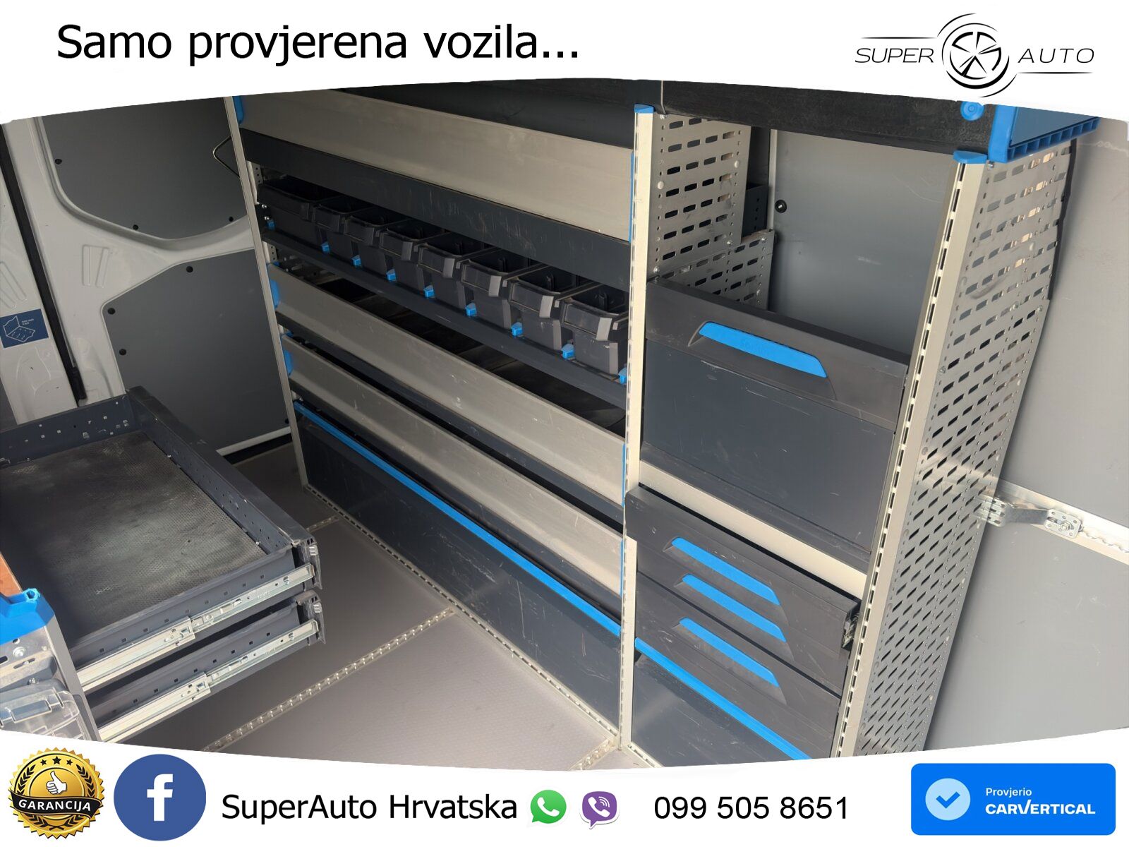 Mercedes-Benz Sprinter 315 CDI KA *SORTIMO* KLIMA*AHK* 150 KS