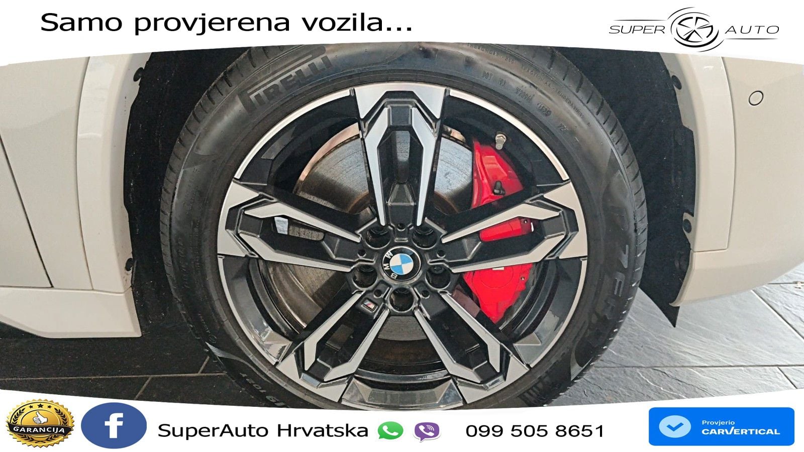 BMW X1 18i (136 KS) sDrive Steptronic M Sport LED+GR SJED+ACC