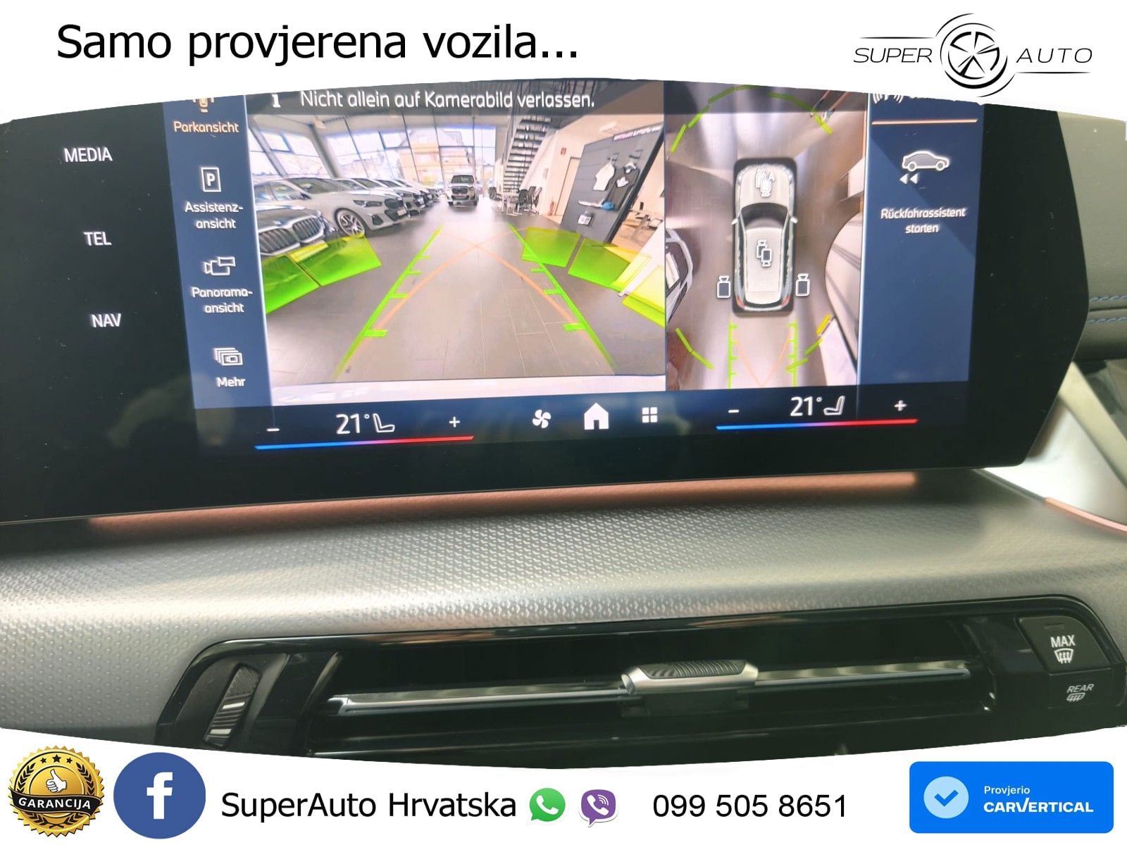 BMW X1 18i (136 KS) sDrive Steptronic M Sport LED+GR SJED+ACC